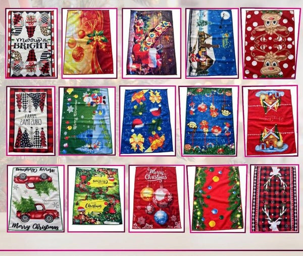 LIMPION COCINA POR DOCENA