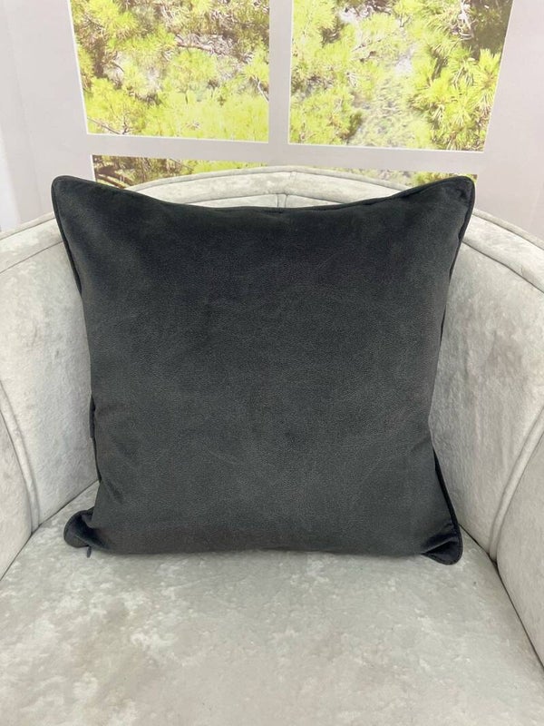 FORRO DE COJIN MARCA GIRALTEX