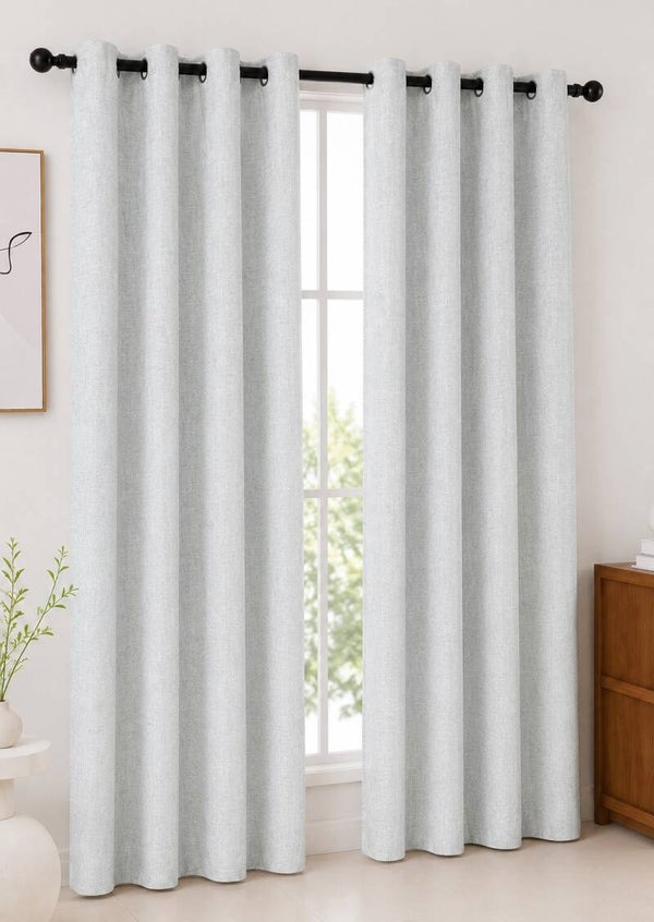 CORTINA BLACK OUT MARCA CELESTE