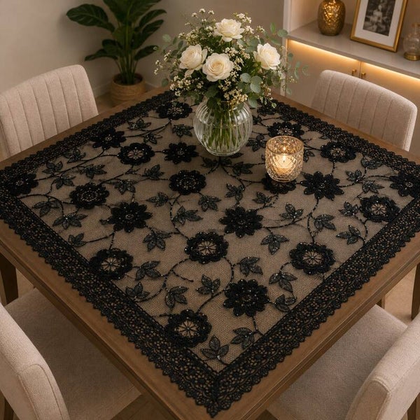 CARPETAS DECORATIVAS