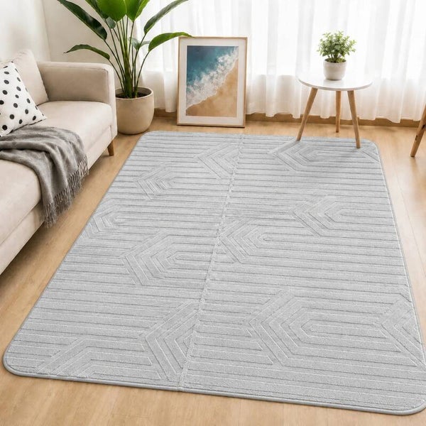 ALFOMBRA ARGENTINA