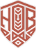 House of Bilal