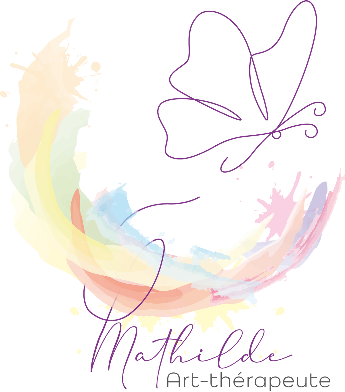 Mathilde-art-therapeute