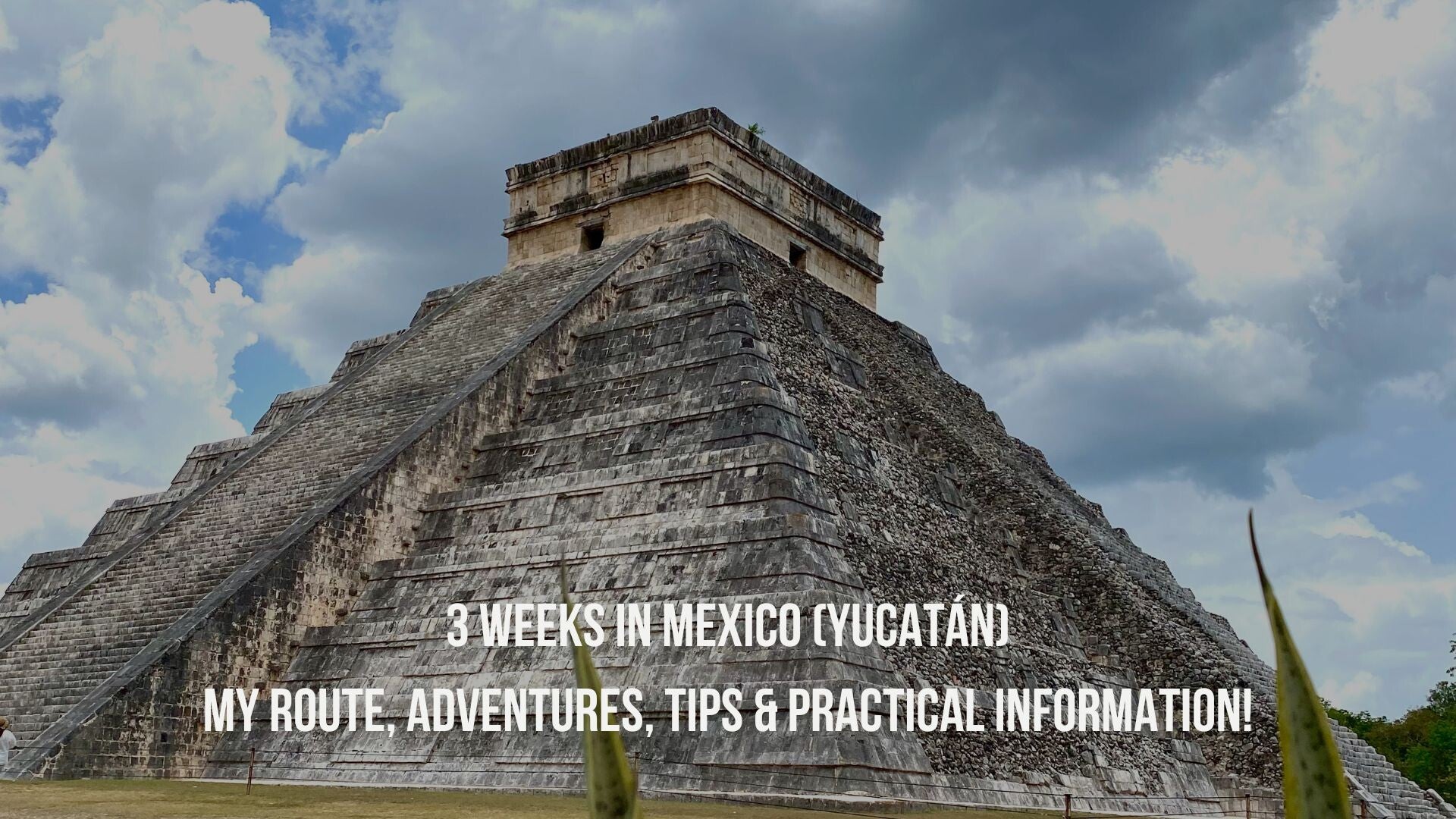 Isla Holbox (Quintana Roo, Mexico) - Woltotravel.com