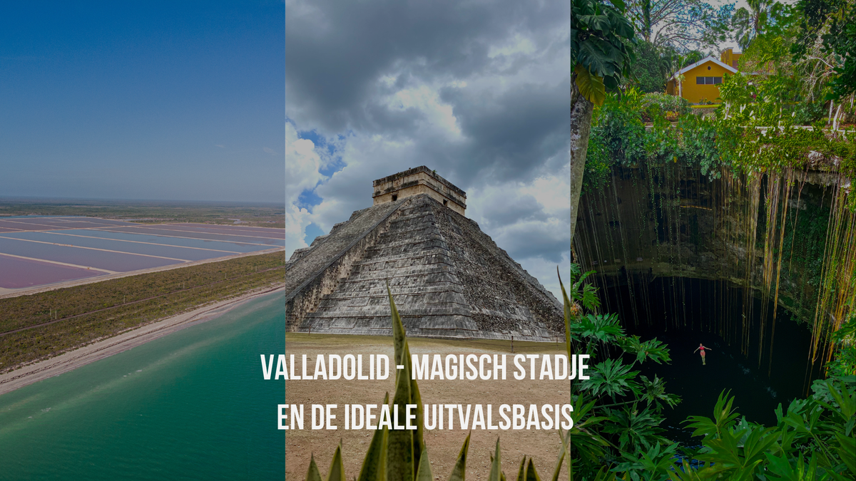 Ultiem Relaxen Op Isla Holbox Woltotravel ultiem-relaxen-op-isla-holbox-woltotravel