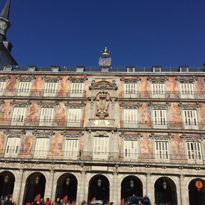madrid-woltotravel-7jpg.jpg