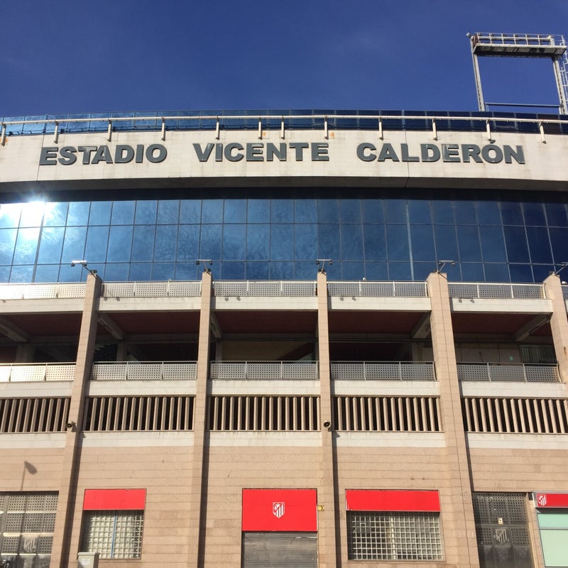 madrid-woltotravel-2jpg.jpg