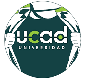 ucad-1.png