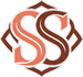 SORREL SHELL