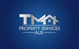 TM PROPERTY SERVICES AUS