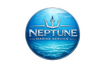 NeptuneMarineService