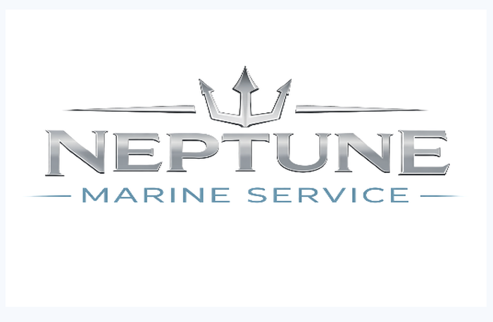 Mobile Boat Repair St. Augustine
