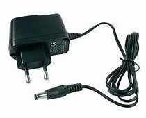 Alimentation a découpage sur prise 12v 1A