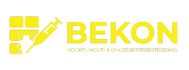 Bekon