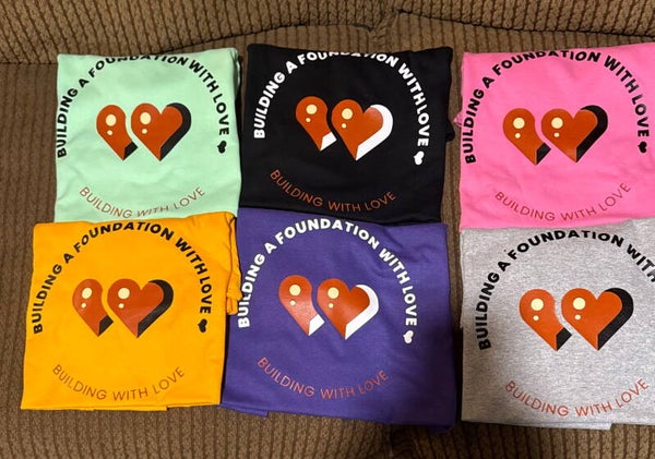 T shirts