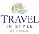 Travel in style by kinga mauritius po polsku