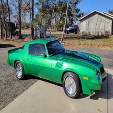 20240224_143827-standard.jpg