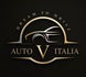 Auto V Italia