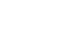 RLC CONSULT