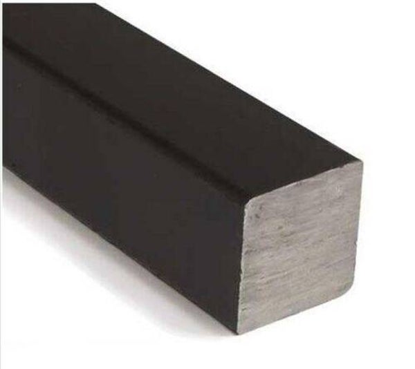 square bar  1 metre lengths