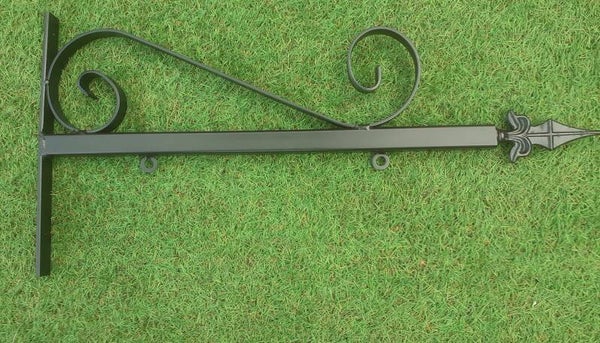 Hanging Sign Bracket
