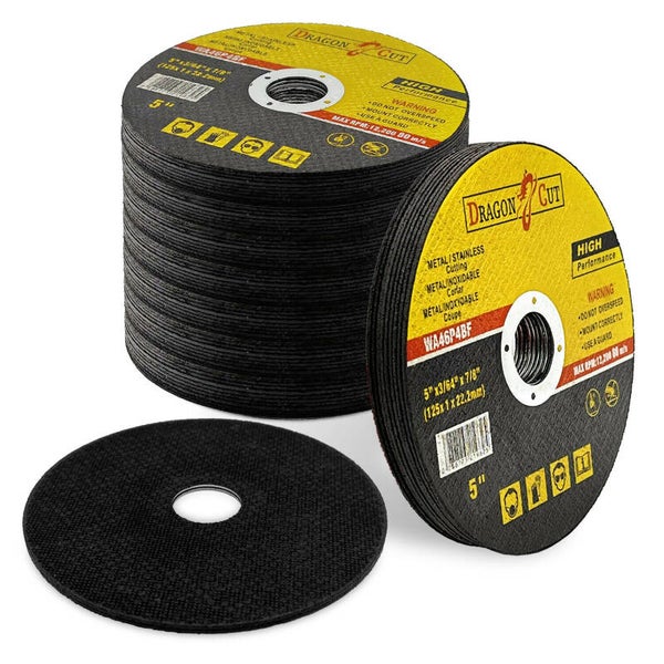 slitter cutting discs