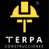 TERPA CONSTRUCCIONES S.A. DE C.V.