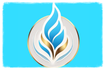 Aft Lyons - Apostolic Faith Tabernacle Of Lyons