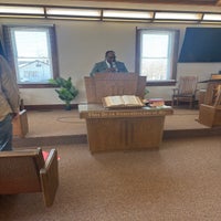 img_0067-standard-5bo8y2.jpg