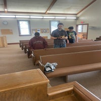 img_1040-standard.jpg