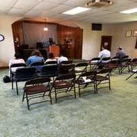 img_1819-standard.jpg