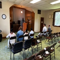 img_1823-standard.jpg