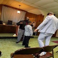 img_2001-standard.jpg