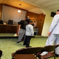 img_2002-standard.jpg