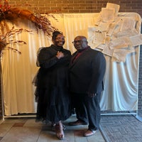 img_4306-standard.jpg