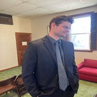 img_5417-standard.jpg