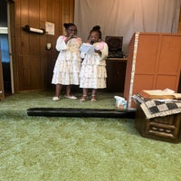 img_5770-standard.jpg