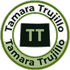 Tamara Trujillo for Wyoming Secretary of State