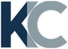 KOFCOMPTA SRL