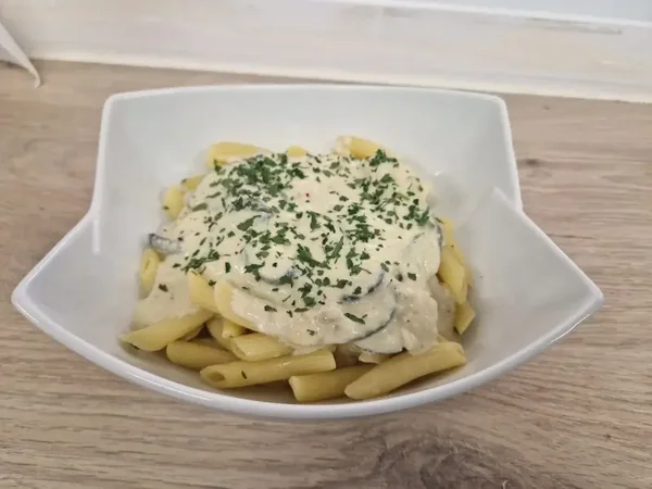 La Box de Fromagivores