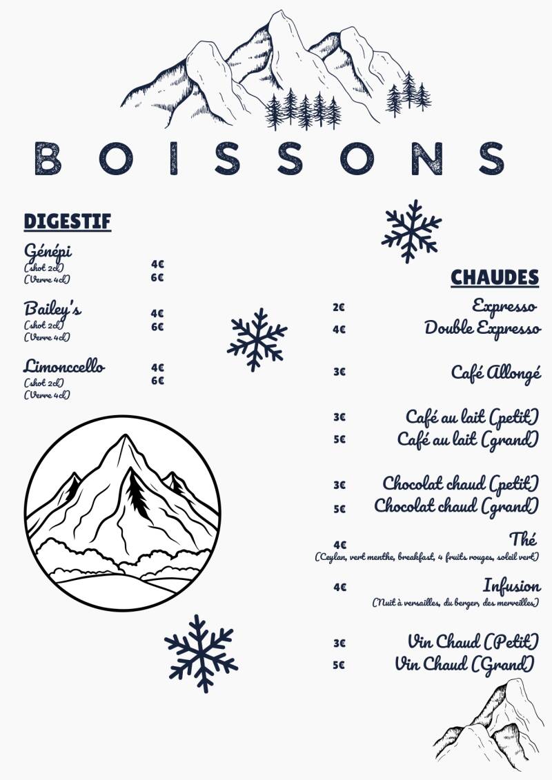 boisson-2-standard.jpg