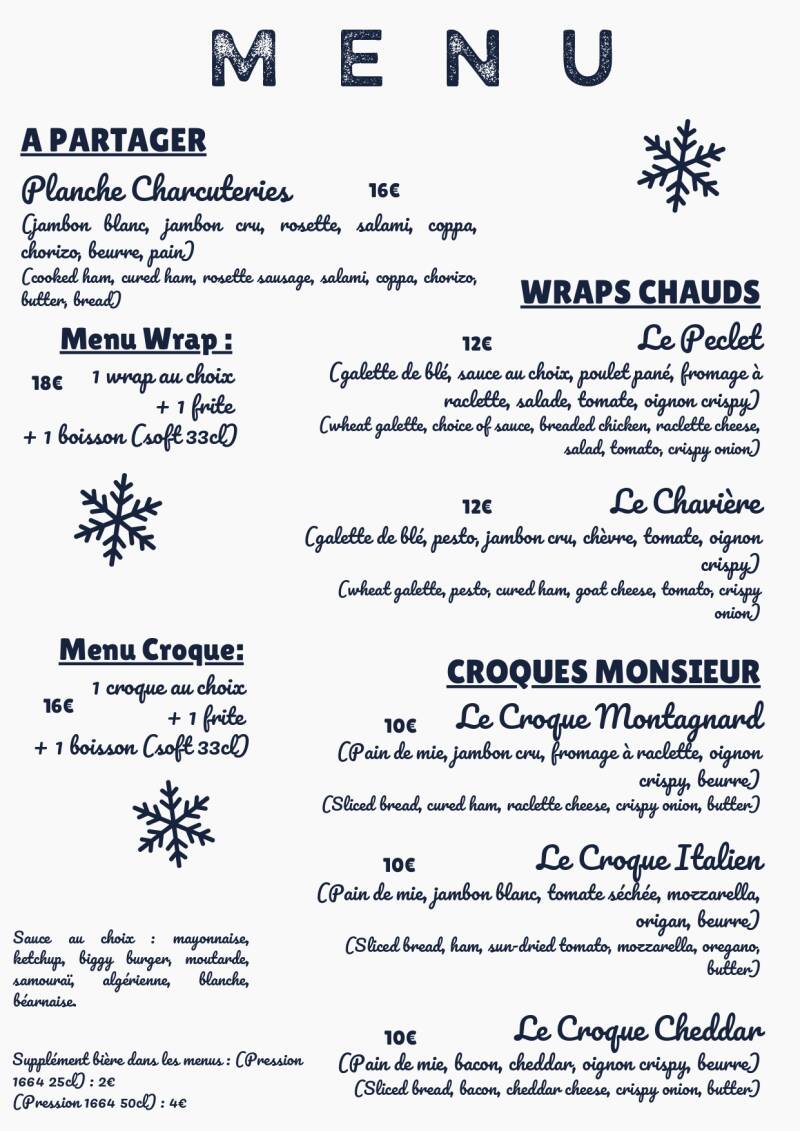 menu-1_page-0001-standard.jpg