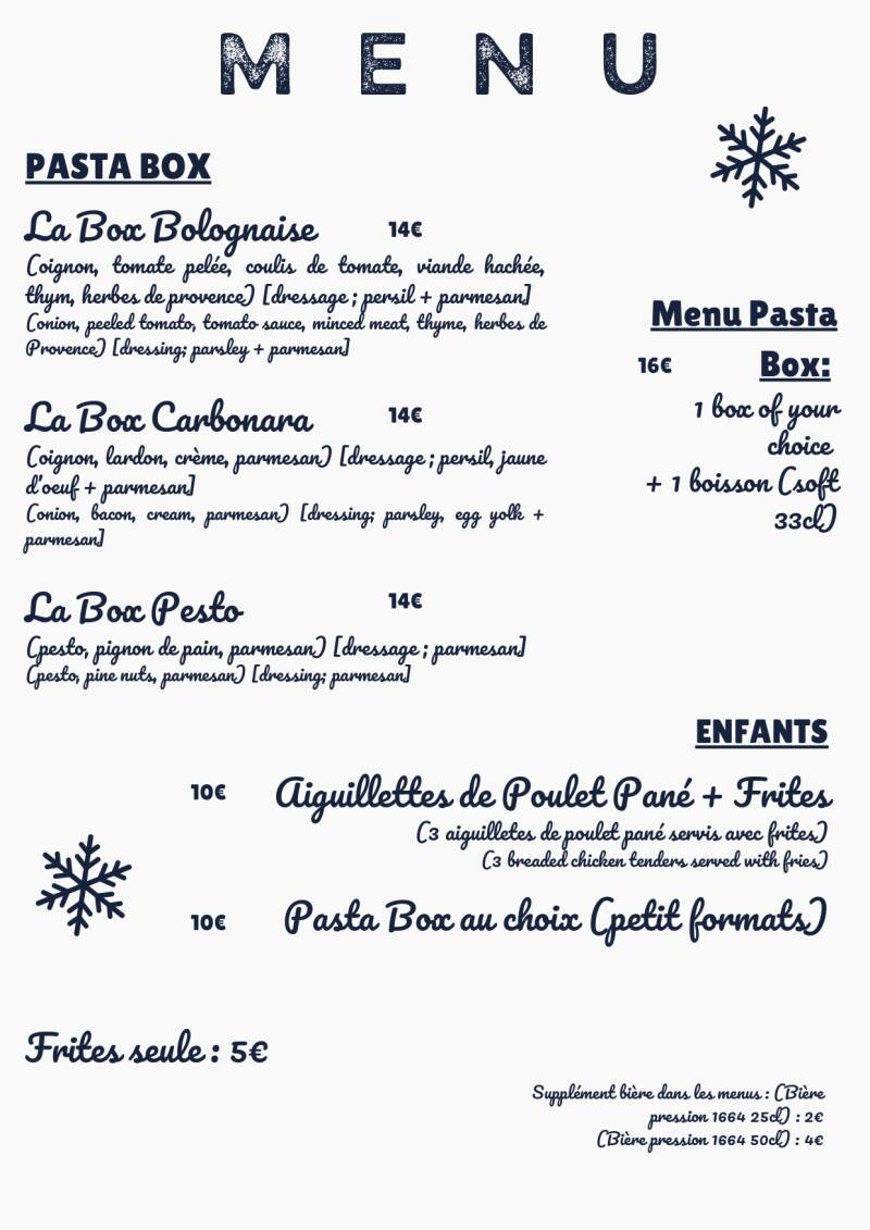 menu-2_page-0001-standard.jpg