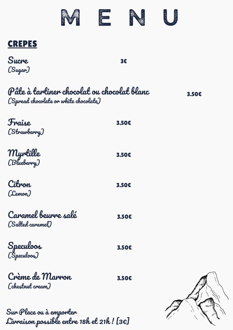 menu-3_page-0001-standard.jpg