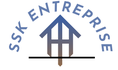SSK ENTREPRISE