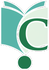 Colleen's E-Portfolio