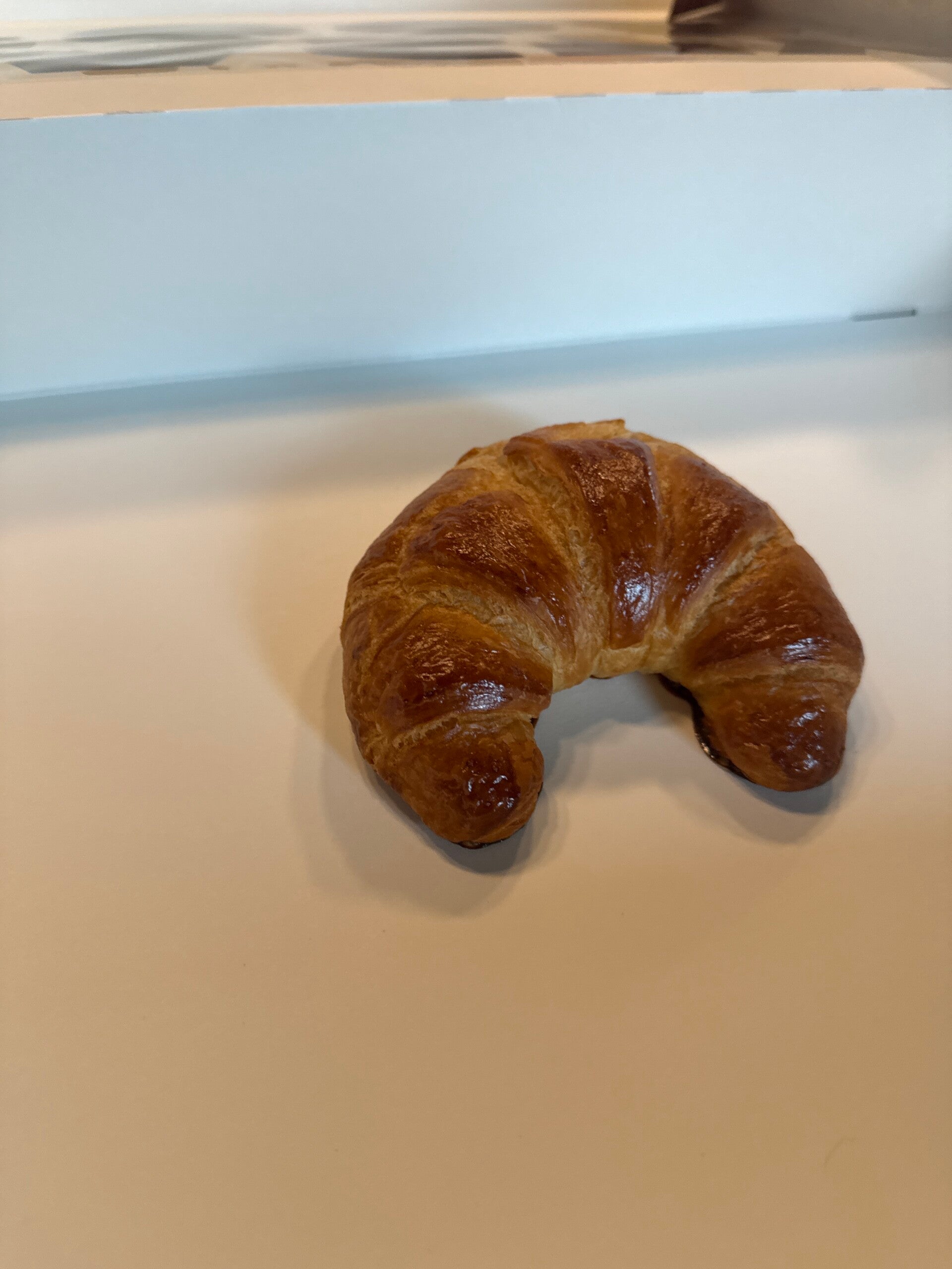 Croissant