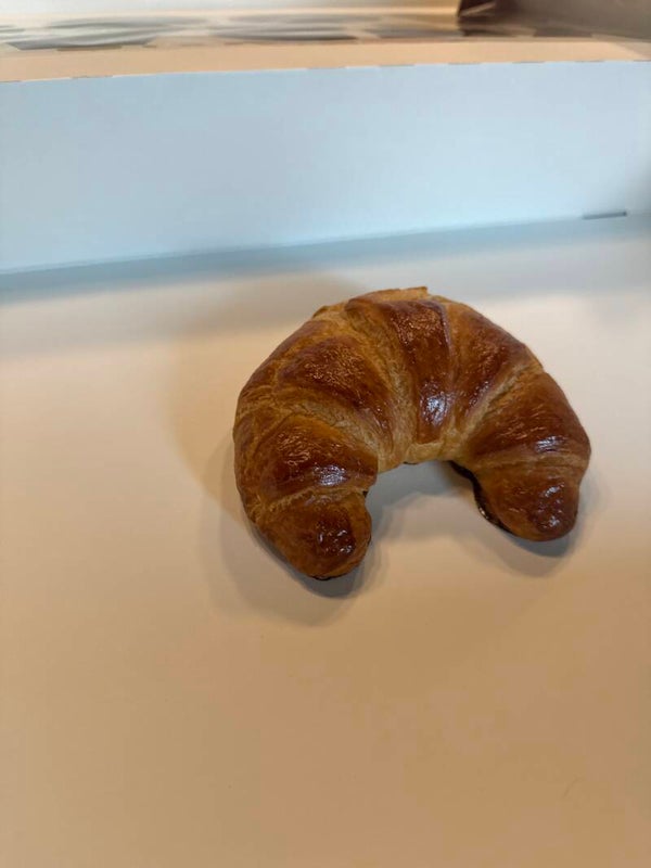 Croissant