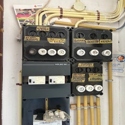 img_6393-standard.jpg