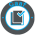 Gaafar Financial Services